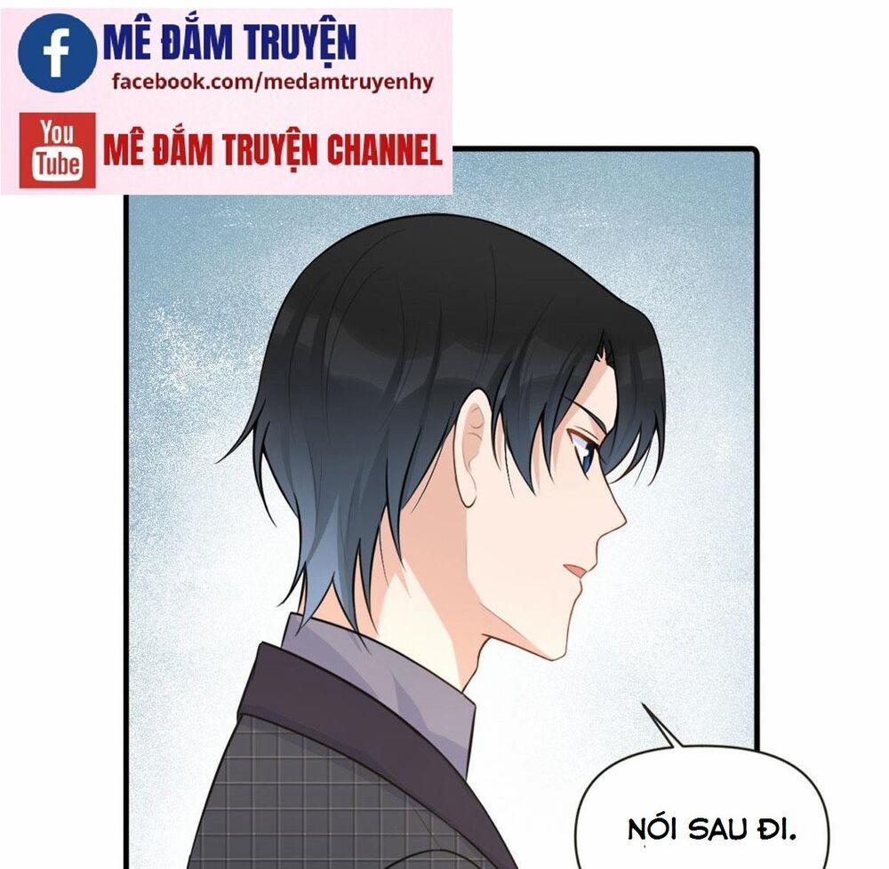 Vẫn Cứ Nhớ Em, Nhớ Em 107 trang 18