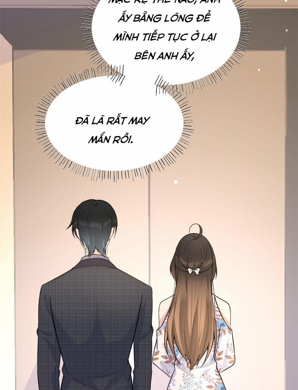 Vẫn Cứ Nhớ Em, Nhớ Em 107 trang 22