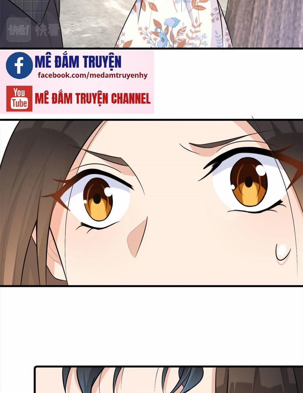 Vẫn Cứ Nhớ Em, Nhớ Em 107 trang 4