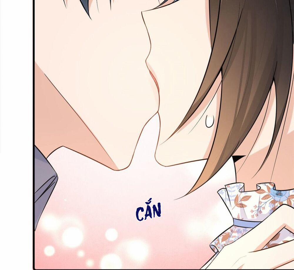 Vẫn Cứ Nhớ Em, Nhớ Em 107 trang 5