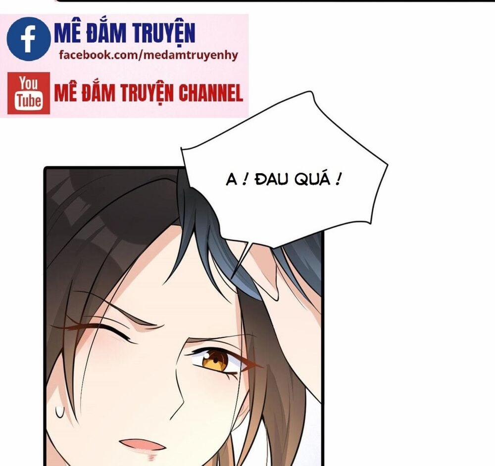 Vẫn Cứ Nhớ Em, Nhớ Em 107 trang 6