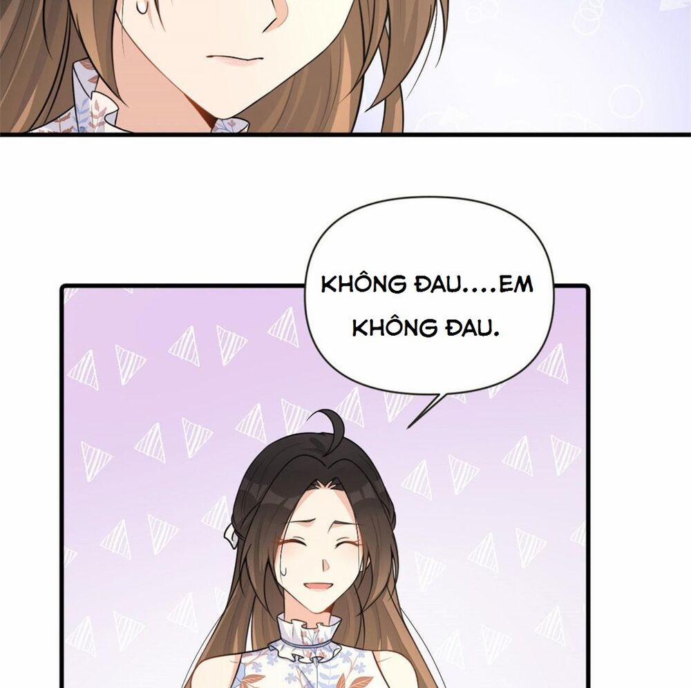 Vẫn Cứ Nhớ Em, Nhớ Em 107 trang 9