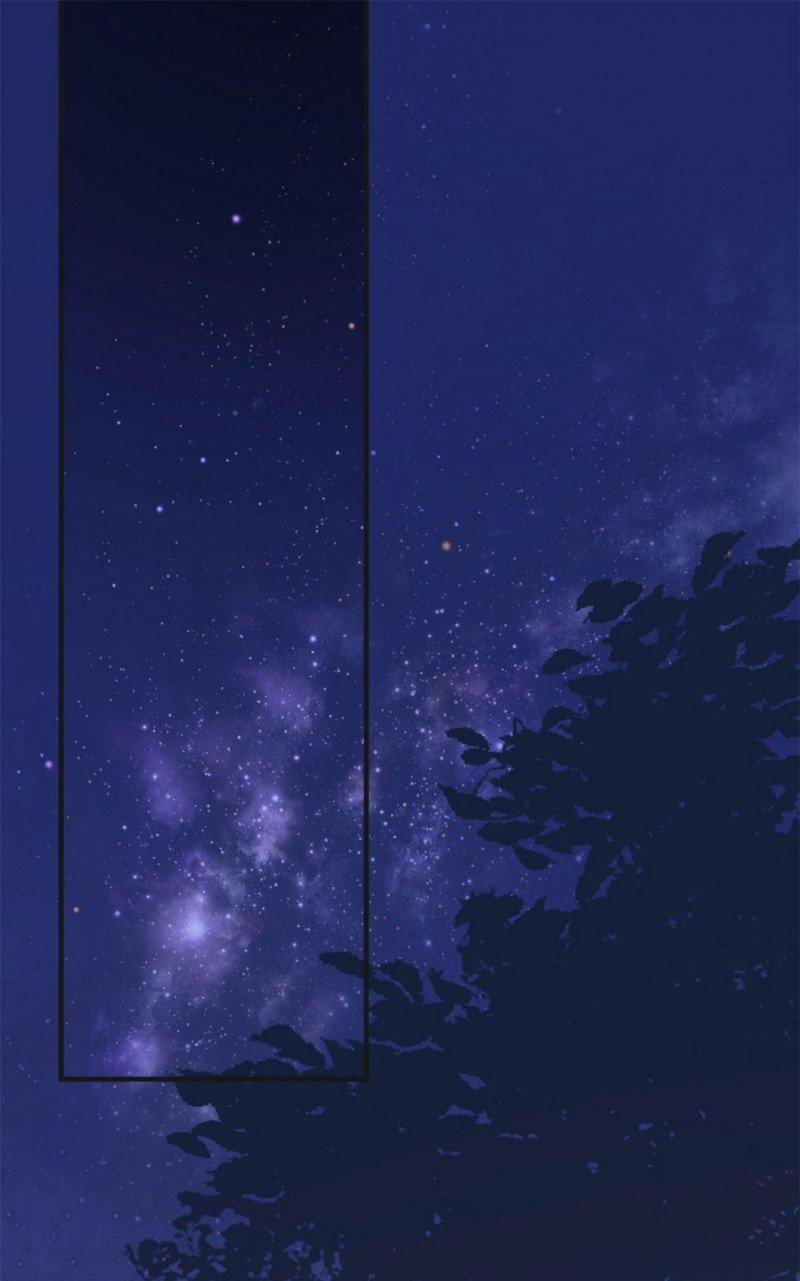 Vẫn Cứ Nhớ Em, Nhớ Em 108 trang 1