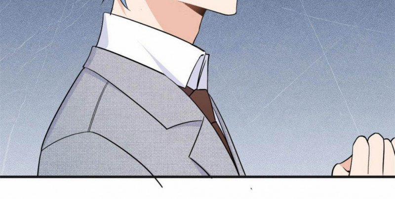 Vẫn Cứ Nhớ Em, Nhớ Em 108 trang 10