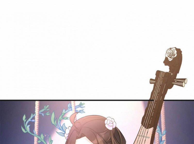 Vẫn Cứ Nhớ Em, Nhớ Em 108 trang 11