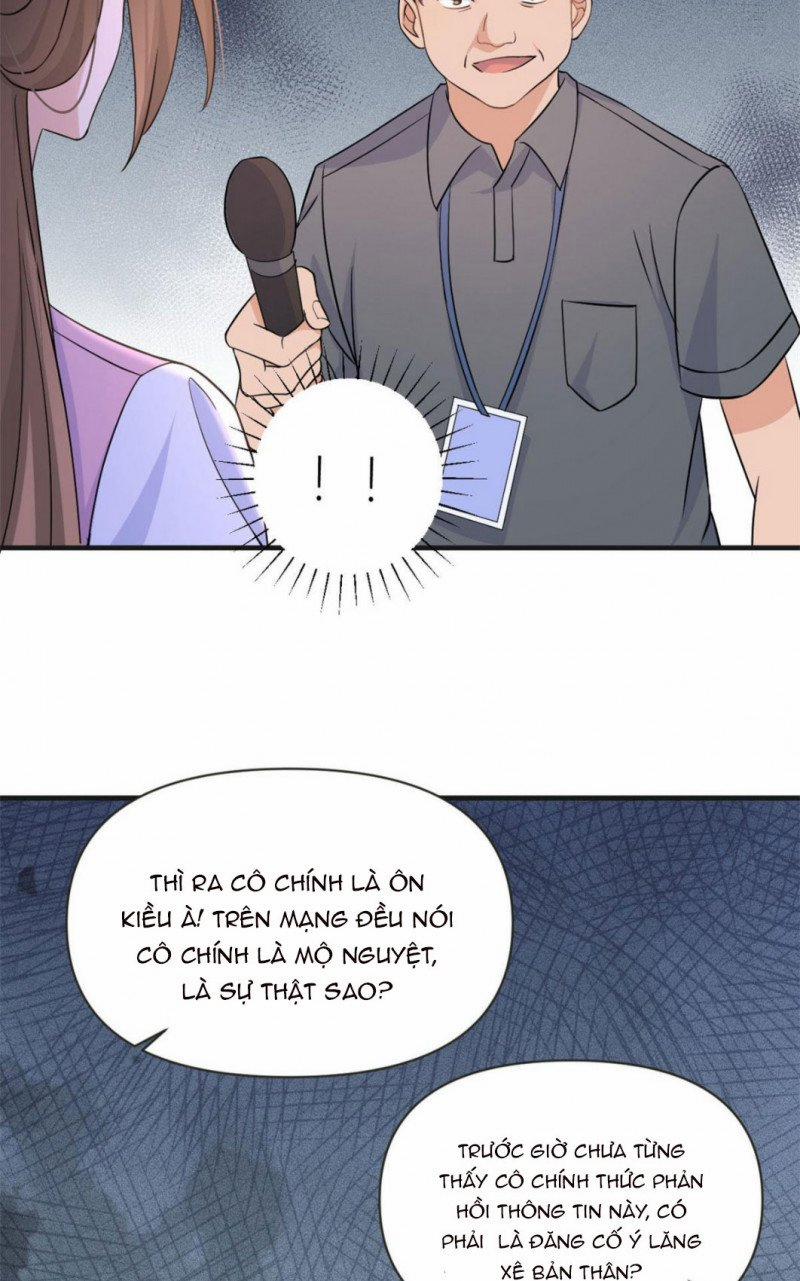 Vẫn Cứ Nhớ Em, Nhớ Em 108 trang 15