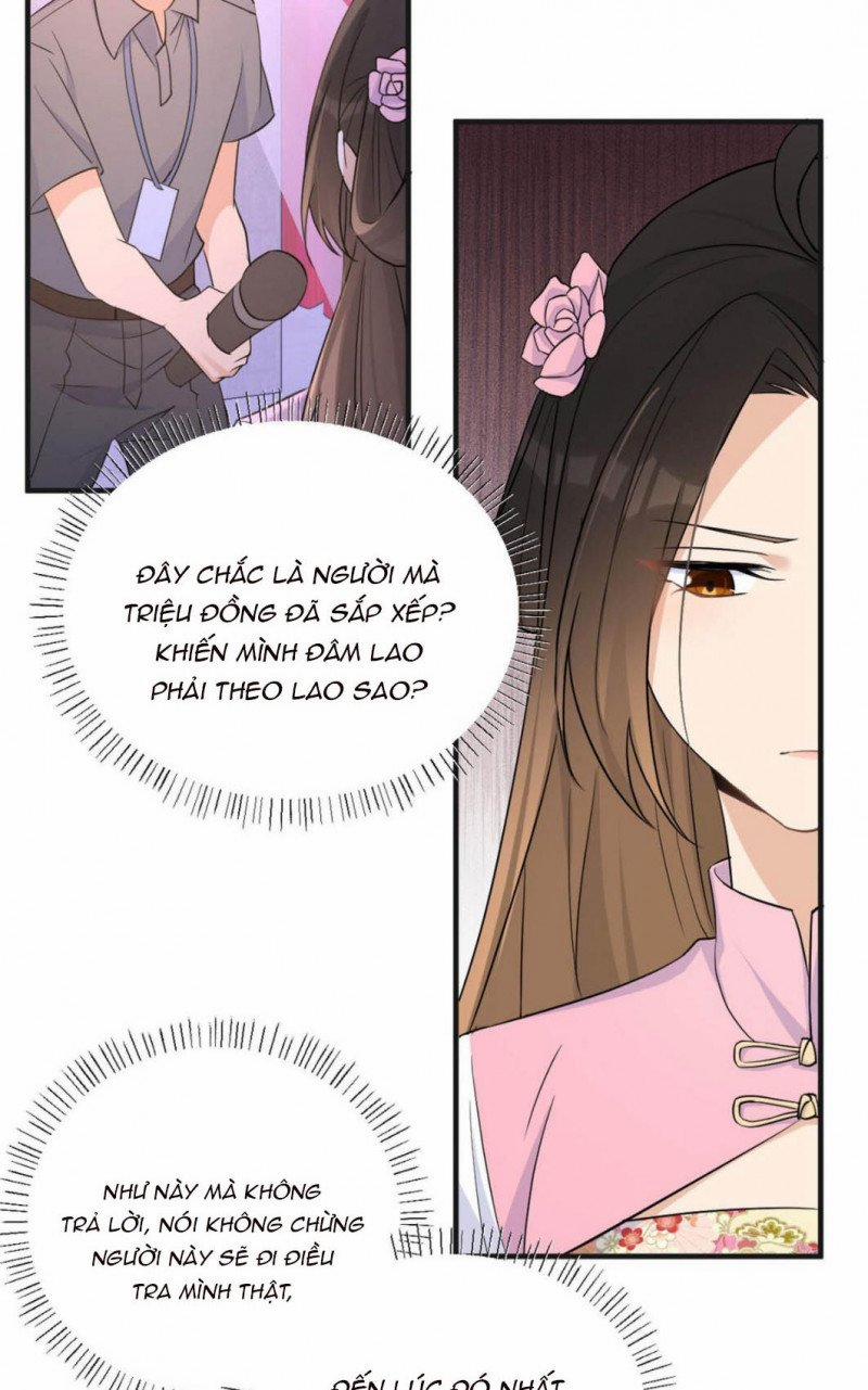 Vẫn Cứ Nhớ Em, Nhớ Em 108 trang 21