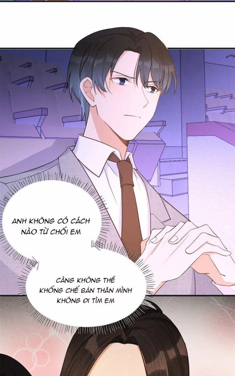 Vẫn Cứ Nhớ Em, Nhớ Em 108 trang 8