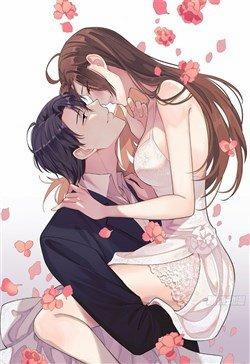 Vẫn Cứ Nhớ Em, Nhớ Em 109 trang 0