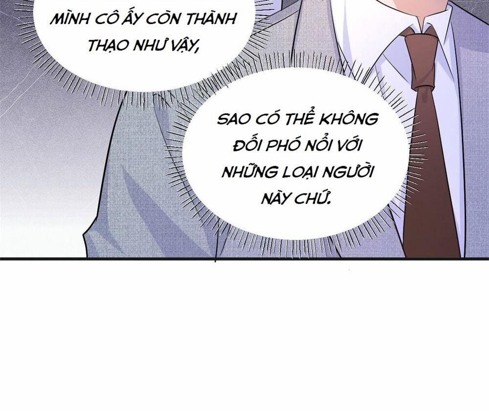 Vẫn Cứ Nhớ Em, Nhớ Em 109 trang 13