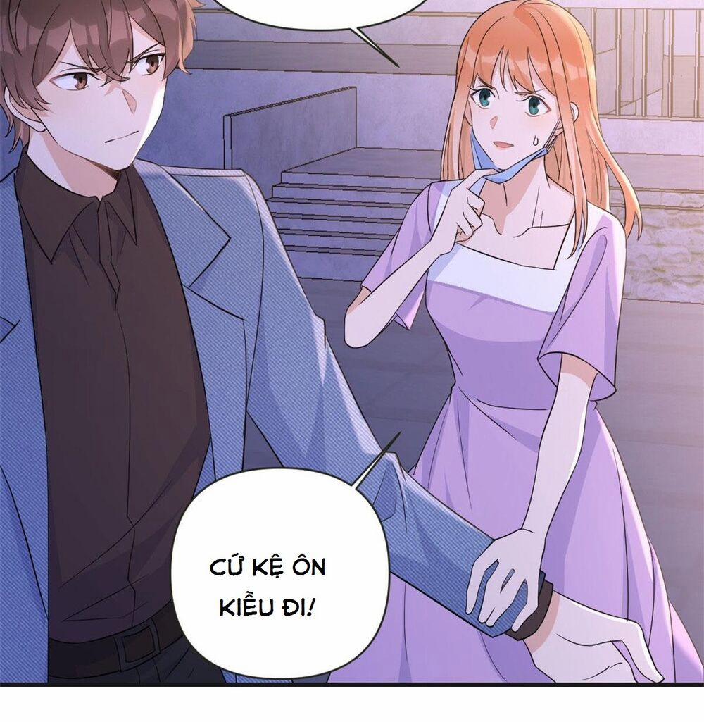 Vẫn Cứ Nhớ Em, Nhớ Em 109 trang 25