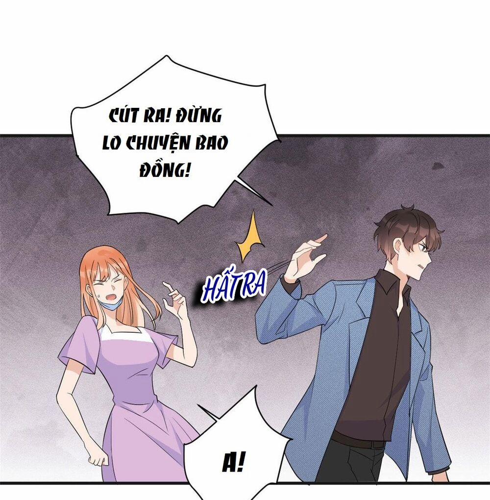 Vẫn Cứ Nhớ Em, Nhớ Em 109 trang 26