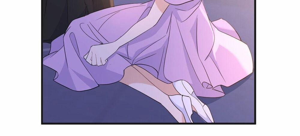 Vẫn Cứ Nhớ Em, Nhớ Em 109 trang 28