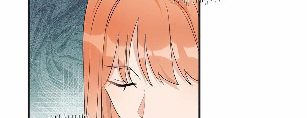 Vẫn Cứ Nhớ Em, Nhớ Em 109 trang 30