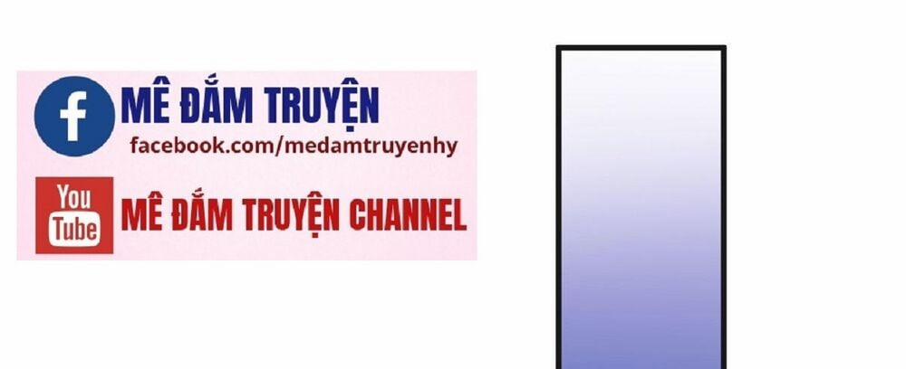 Vẫn Cứ Nhớ Em, Nhớ Em 109 trang 33