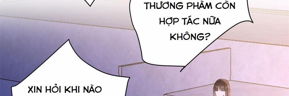 Vẫn Cứ Nhớ Em, Nhớ Em 109 trang 37