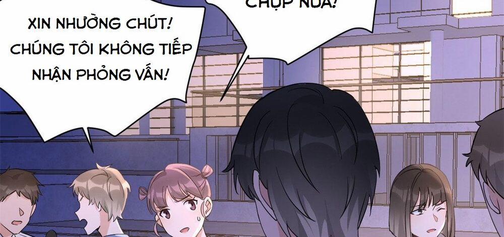 Vẫn Cứ Nhớ Em, Nhớ Em 109 trang 42