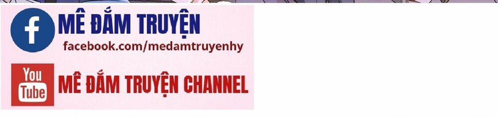 Vẫn Cứ Nhớ Em, Nhớ Em 109 trang 43