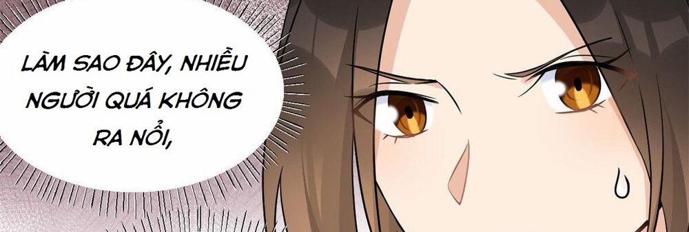 Vẫn Cứ Nhớ Em, Nhớ Em 109 trang 46