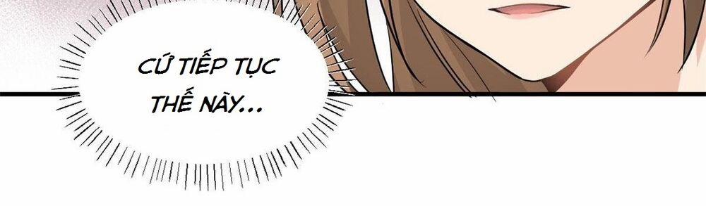 Vẫn Cứ Nhớ Em, Nhớ Em 109 trang 47