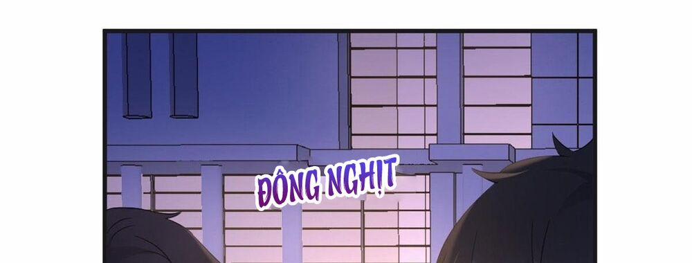 Vẫn Cứ Nhớ Em, Nhớ Em 109 trang 48