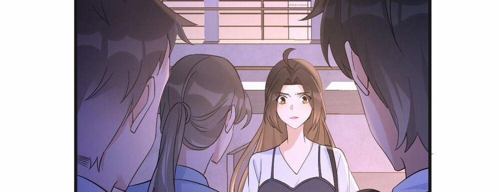 Vẫn Cứ Nhớ Em, Nhớ Em 109 trang 49