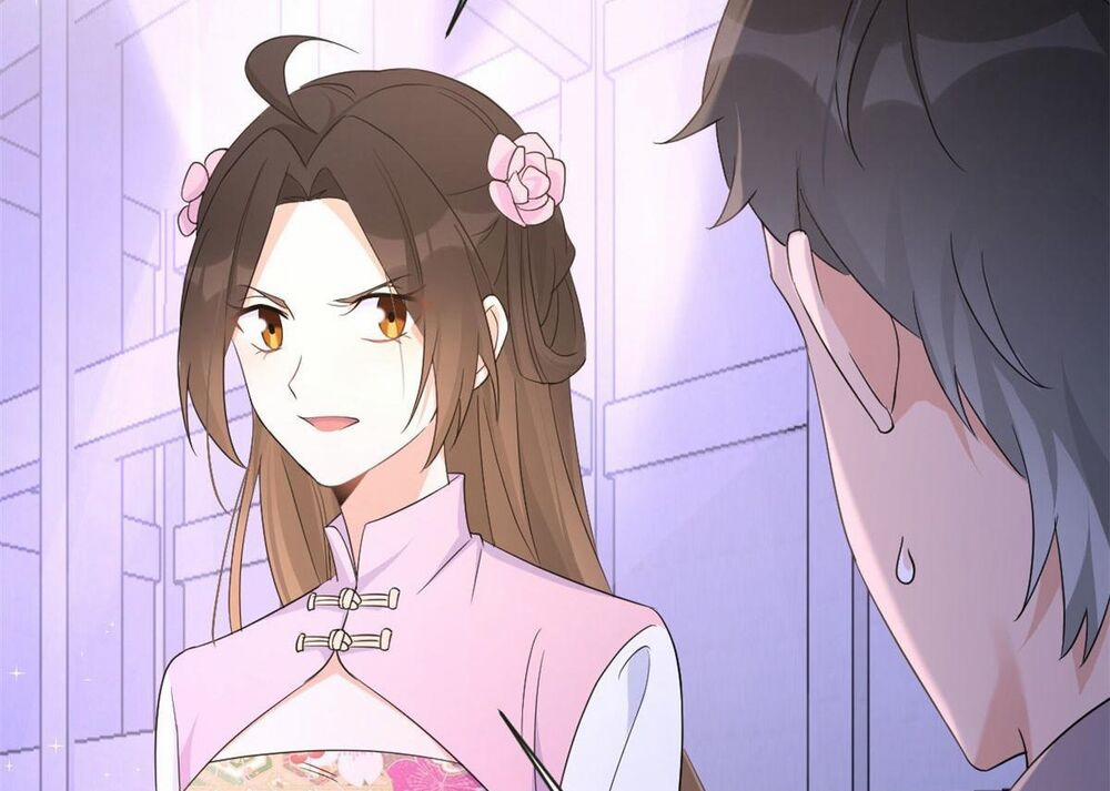 Vẫn Cứ Nhớ Em, Nhớ Em 109 trang 5