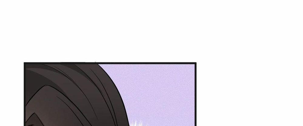 Vẫn Cứ Nhớ Em, Nhớ Em 109 trang 51