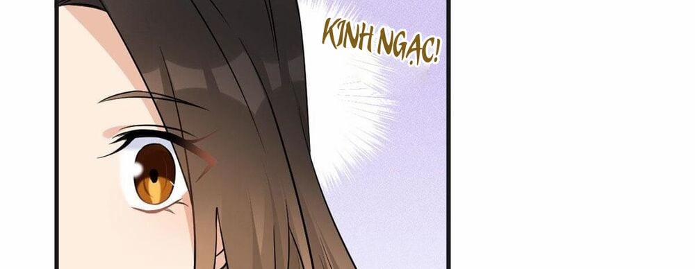 Vẫn Cứ Nhớ Em, Nhớ Em 109 trang 52