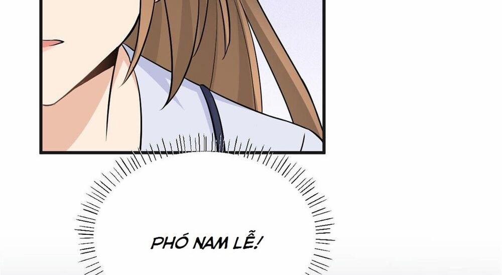 Vẫn Cứ Nhớ Em, Nhớ Em 109 trang 53