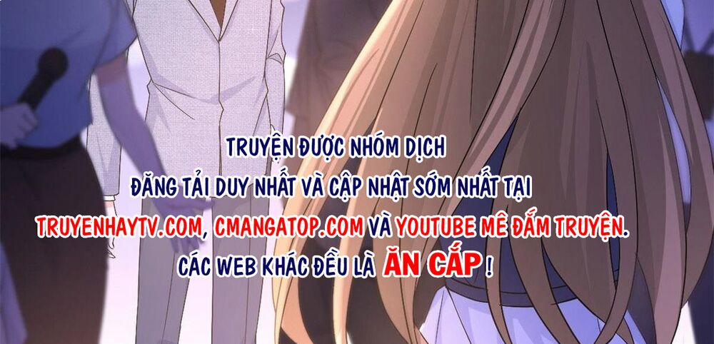 Vẫn Cứ Nhớ Em, Nhớ Em 109 trang 56