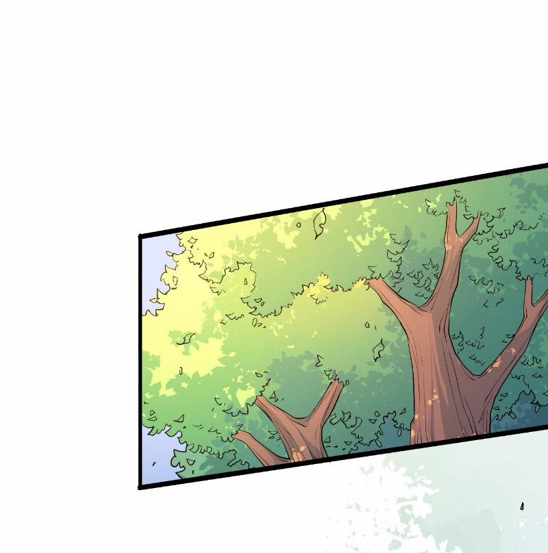 Vẫn Cứ Nhớ Em, Nhớ Em 11 trang 1