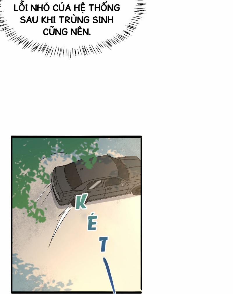 Vẫn Cứ Nhớ Em, Nhớ Em 11 trang 12