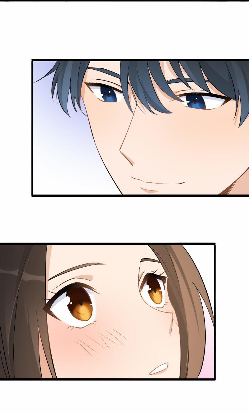 Vẫn Cứ Nhớ Em, Nhớ Em 11 trang 15