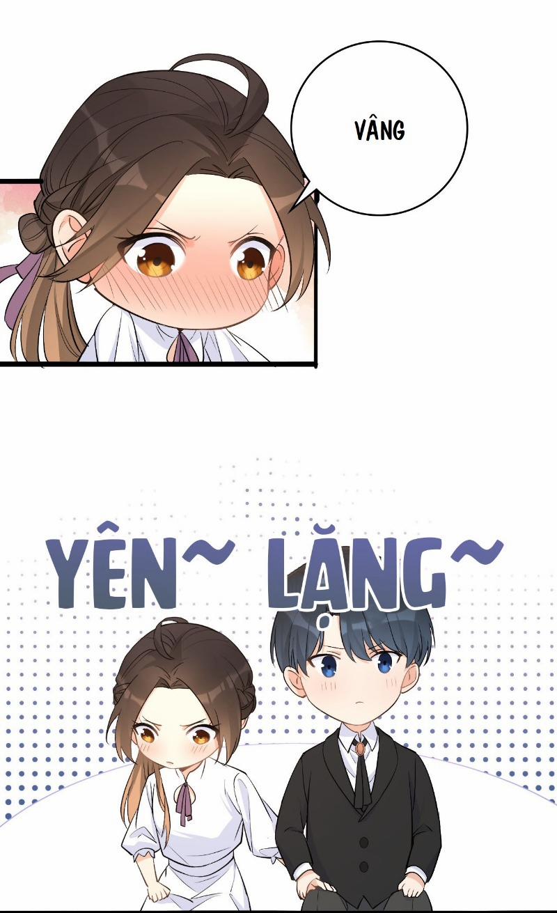 Vẫn Cứ Nhớ Em, Nhớ Em 11 trang 18