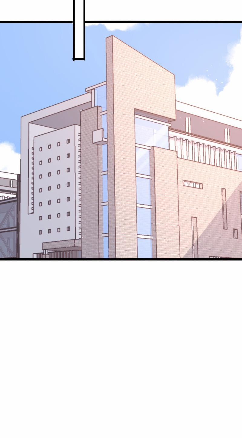 Vẫn Cứ Nhớ Em, Nhớ Em 11 trang 24