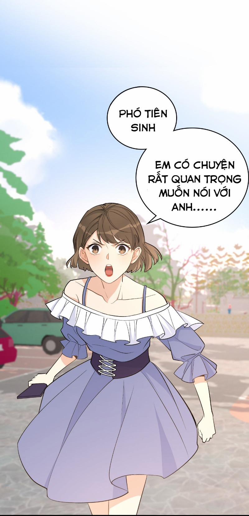 Vẫn Cứ Nhớ Em, Nhớ Em 11 trang 26