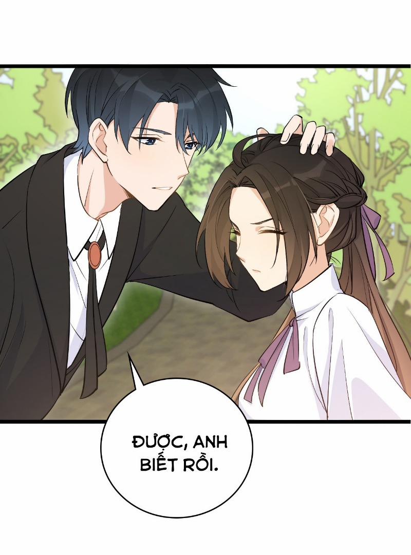 Vẫn Cứ Nhớ Em, Nhớ Em 11 trang 8