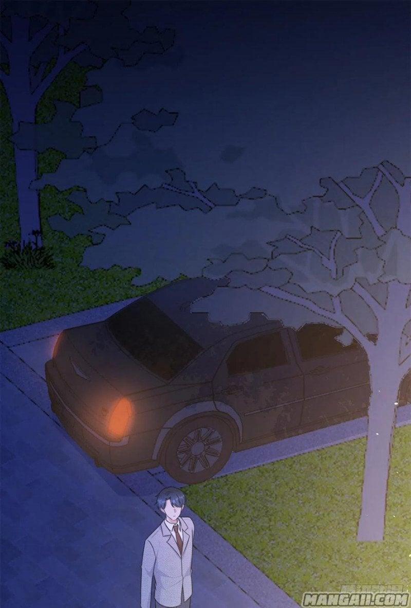 Vẫn Cứ Nhớ Em, Nhớ Em 110 trang 0