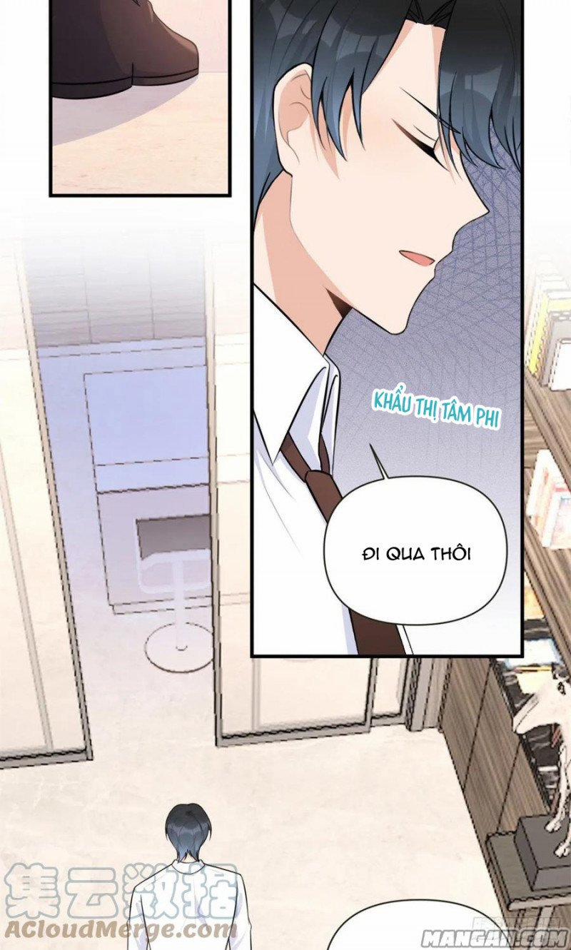 Vẫn Cứ Nhớ Em, Nhớ Em 110 trang 13