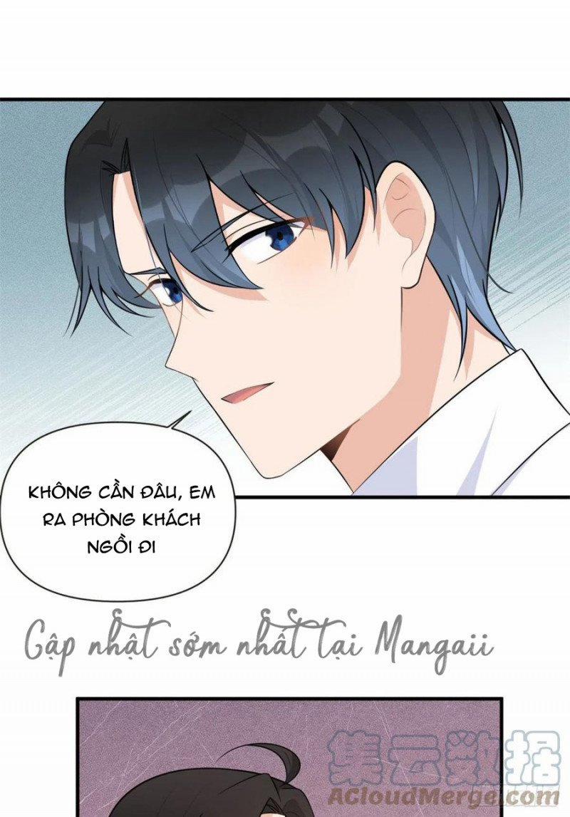 Vẫn Cứ Nhớ Em, Nhớ Em 110 trang 15