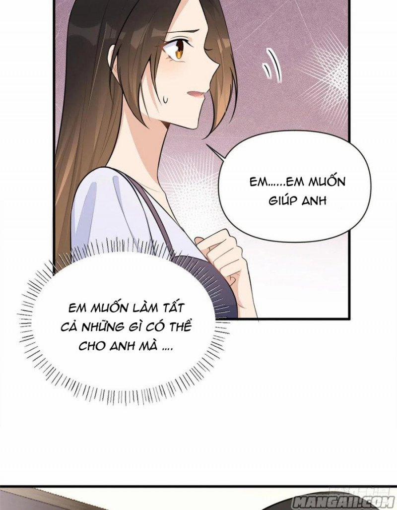 Vẫn Cứ Nhớ Em, Nhớ Em 110 trang 16