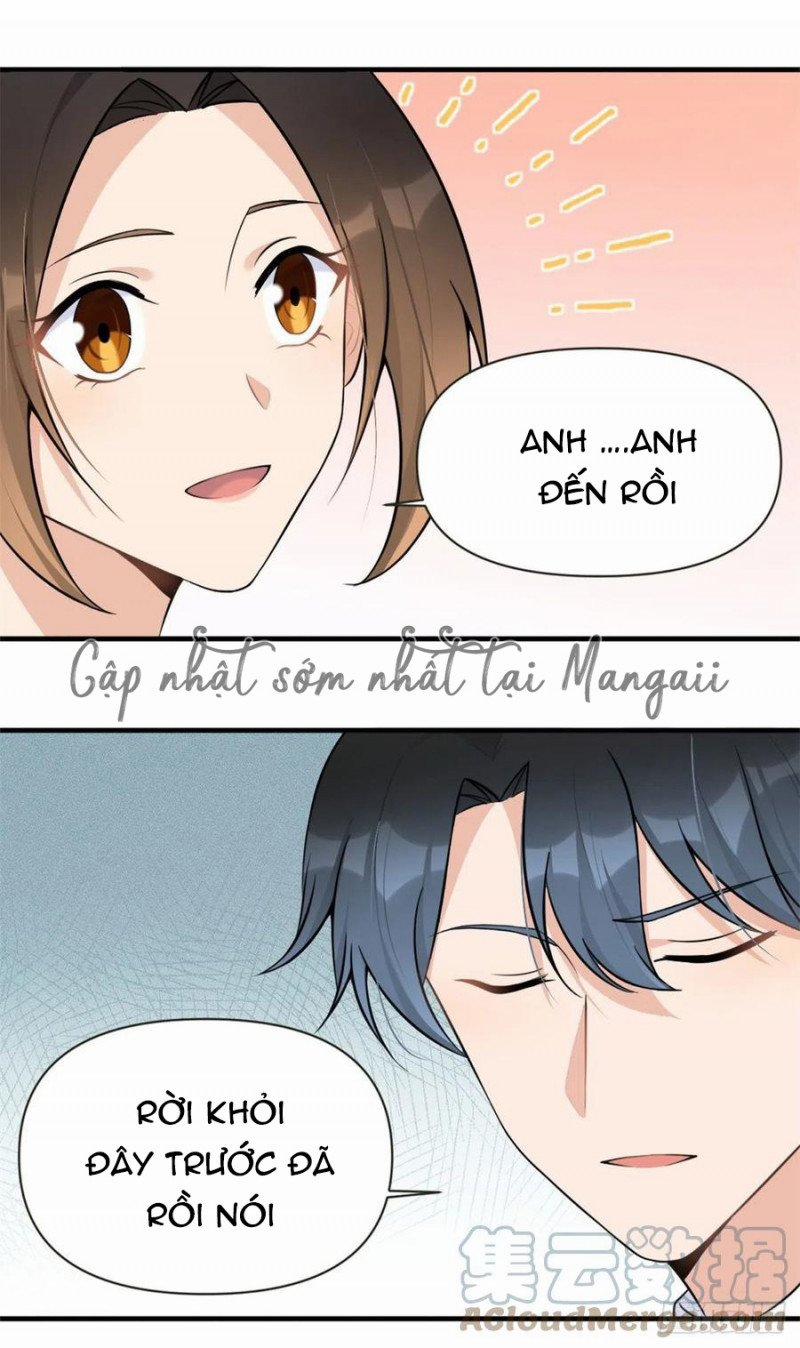 Vẫn Cứ Nhớ Em, Nhớ Em 110 trang 5