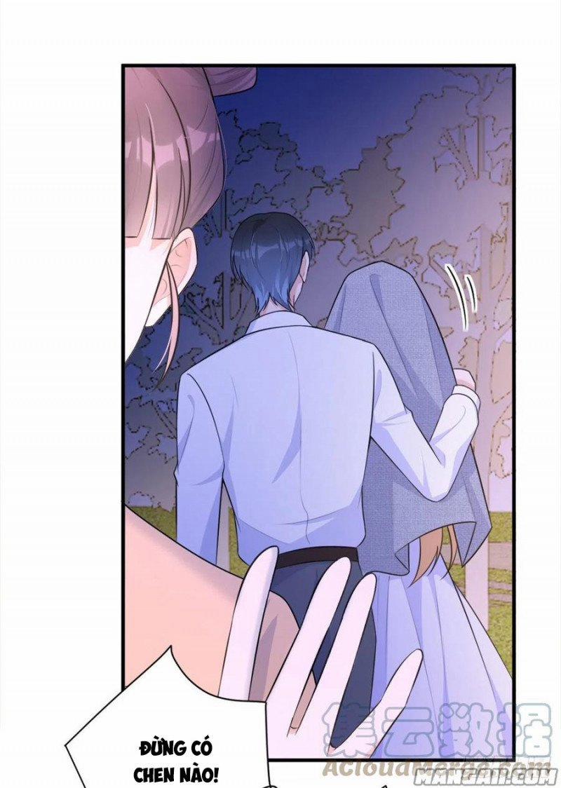 Vẫn Cứ Nhớ Em, Nhớ Em 110 trang 7