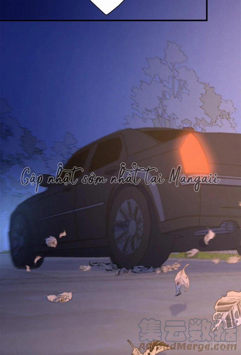 Vẫn Cứ Nhớ Em, Nhớ Em 110 trang 9