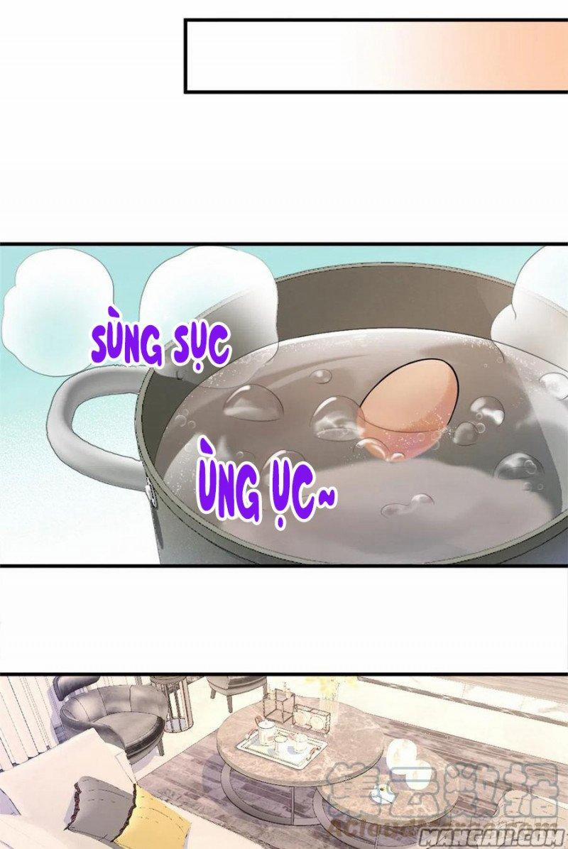 Vẫn Cứ Nhớ Em, Nhớ Em 111 trang 0