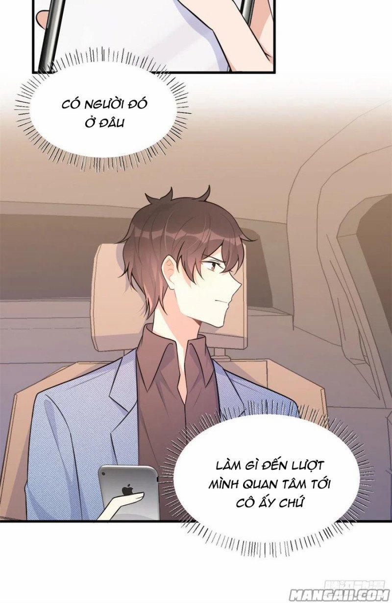 Vẫn Cứ Nhớ Em, Nhớ Em 111 trang 11