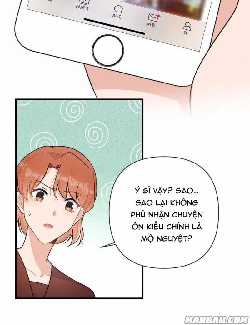 Vẫn Cứ Nhớ Em, Nhớ Em 111 trang 14