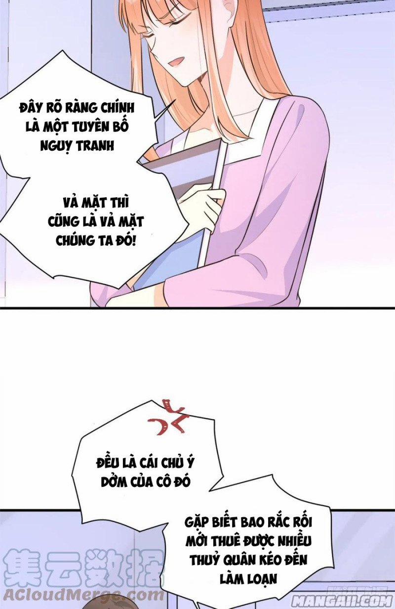 Vẫn Cứ Nhớ Em, Nhớ Em 111 trang 16