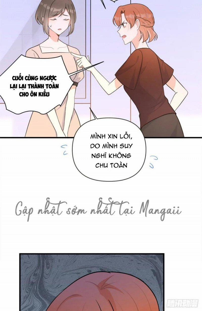 Vẫn Cứ Nhớ Em, Nhớ Em 111 trang 17